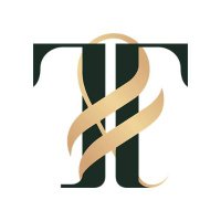 Thomas & Thomas Surveyors (@tt_surveyors) 's Twitter Profile
