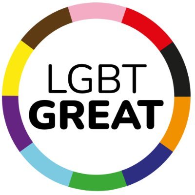 We help organisations to become authentically inclusive. Because when your people prosper, everyone thrives.