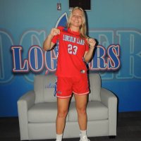 lillie woodworth (@lilliewoodworth) 's Twitter Profile