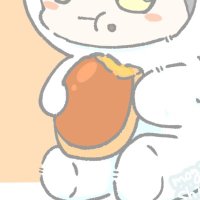 くりまんじゅう🌰 (@mgmgshiyoze) 's Twitter Profile