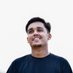 Jithin Jayachandran (@jithin2311) Twitter profile photo Jithin Jayachandran (@jithin2311) Twitter profile photo
