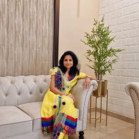 Dr. Neha Das (@neha_laldas) 's Twitter Profile Photo Dr. Neha Das (@neha_laldas) 's Twitter Profile Photo