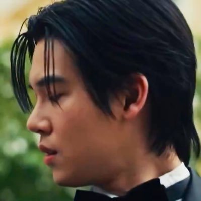 JYFarmChannel1's profile picture. 