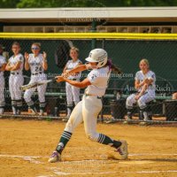 Mia Pope 2026 (@miapope2026) 's Twitter Profile