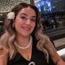 Sıdıka Akman 🦋 (@sdkaakmann) Twitter profile photo Sıdıka Akman 🦋 (@sdkaakmann) Twitter profile photo