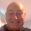 mark Granados - @markGranad11456 - Twitter