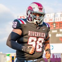 Raul Ramirez III (@raulramirez023) 's Twitter Profile