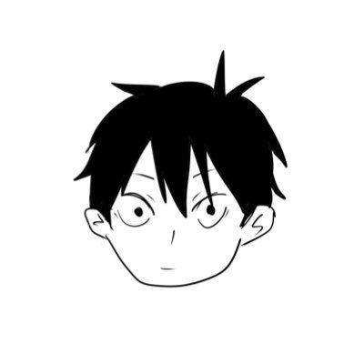 中之悠さんのプロフィール画像