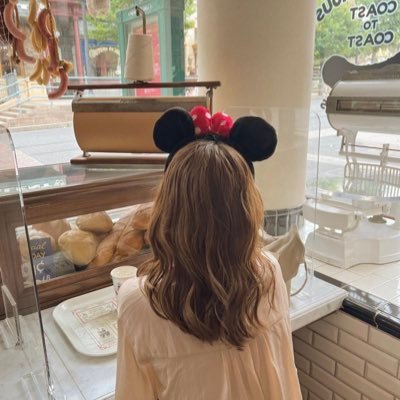 xiosngpngs44658's profile picture. 