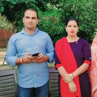 Dinesh Ghotam🇮🇳🇮🇳🇮🇳 (@dineshghotam) 's Twitter Profile