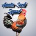 Austin Cock Squad (@atxbangbang) Twitter profile photo Austin Cock Squad (@atxbangbang) Twitter profile photo
