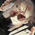 おいしいおうどん (@udonudonudon333) Twitter profile photo おいしいおうどん (@udonudonudon333) Twitter profile photo