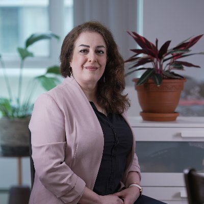 _livinbenefits's profile picture. مهاجری خسته