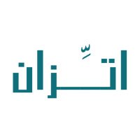 اِتِّــــزان (@etezanpodcast) Twitter profile photo