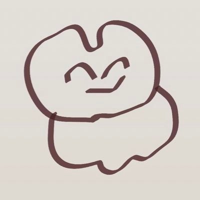 ≠ME 谷崎早耶 さやうさぐみ🐰💍@tanizaki_saya /neOen 岬姫花 ネオトモ@himeka_neOen https://t.co/EIQ41ATSeB /ベイビークレヨン ベビチルダー https://t.co/fSgWu5acnY