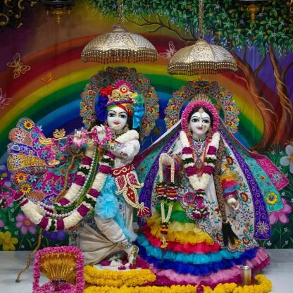 राष्ट्रभक्त !! 8500 मे बिकने वाले दुर रहे !! आरक्षण खत्म कर देंगे के झुठ मे आके सनातन से विमुख होने वाले भी दुर रहे !!
Reposts not endorsement