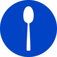 Spoon University (@spoonuniversity) 's Twitter Profile