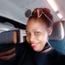 Tukamusha precious ❤️🇺🇬🇺🇬 (@annariho) Twitter profile photo Tukamusha precious ❤️🇺🇬🇺🇬 (@annariho) Twitter profile photo
