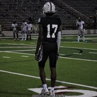 Ronald Hamilton (@ronaldham07) 's Twitter Profile Photo Ronald Hamilton (@ronaldham07) 's Twitter Profile Photo