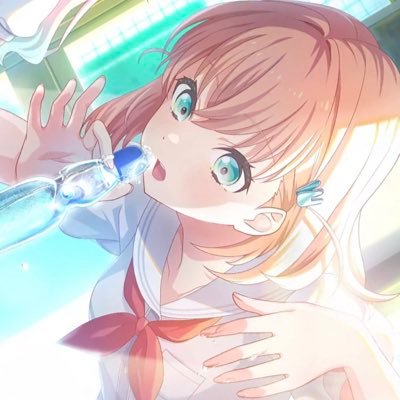最近は蓮ノ空と学マスに御執心。原神、スタレ、ゼンゼロ、鳴潮メインでやってます！ホヨバに魂売りました、後はラスバレ/学マス/ヘブバン/プリコネ/リンクラ/シャニソン/CoD/APEX、しずかす/さゆやぶ/かほめぐ推し、漫画,アニメ大量摂取、無言フォロー失礼しますm(_ _)m設計職(σ･ω･)σ愛知