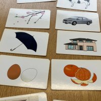 チョコ (@wupxlyxg3334570) Twitter profile photo