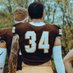 Kross Rapini (@kross_rapini) Twitter profile photo Kross Rapini (@kross_rapini) Twitter profile photo