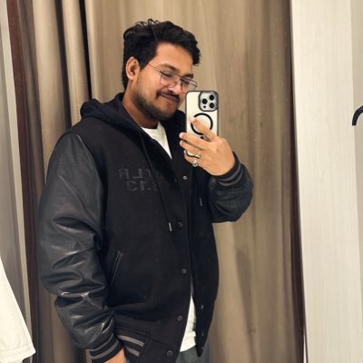 @D0rkerDevil