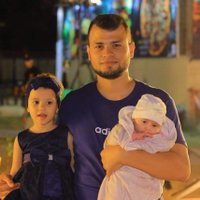 Ibrahim~~Gaza 🇵🇸🇵🇸 (@himahussien2024) Twitter profile photo