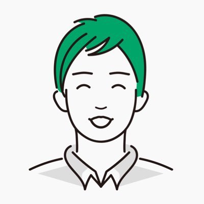 ke_aiblog's profile picture.