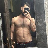 Fintan jackson (@fintanjackson) 's Twitter Profile