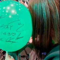 わらびー (@143_ancr) 's Twitter Profile