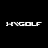 Under Armour Golf (@uagolf) 's Twitter Profile