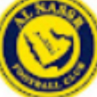 HrbiAlhrbi72507's profile picture. 