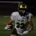 Justin Lomangino (@justinlomangino) Twitter profile photo Justin Lomangino (@justinlomangino) Twitter profile photo