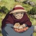 potato bread 🌱 (@potatobread77) Twitter profile photo potato bread 🌱 (@potatobread77) Twitter profile photo
