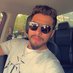 Ahmad Abu Khalaf | 🇯🇴 أبـــو قــَـيــس (@ahmadabukhlaf) Twitter profile photo Ahmad Abu Khalaf | 🇯🇴 أبـــو قــَـيــس (@ahmadabukhlaf) Twitter profile photo