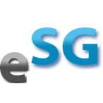 The goal of eSG is to develop, deploy and assess experimental pedagogical plans based on appealing and instructive SGs for stimulating entrepreneurship in unive