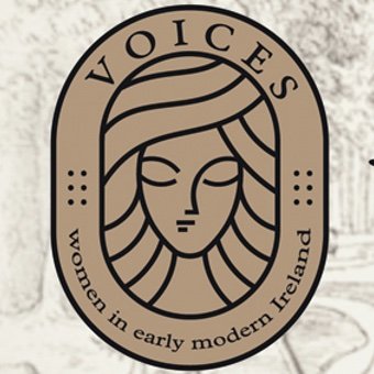 VOICES_ERC Profile