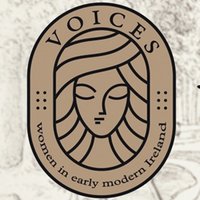 VOICES_ERC (@voices_tcd) 's Twitter Profile