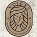 VOICES_ERC (@voices_tcd) Twitter profile photo VOICES_ERC (@voices_tcd) Twitter profile photo