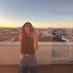 Marta Centella (@marta_2c) Twitter profile photo Marta Centella (@marta_2c) Twitter profile photo
