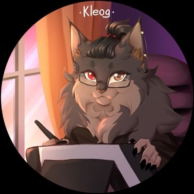 Kleogさんのプロフィール画像