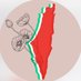 Palestine Hurra Collective 🫒🕊️ (@palestinehurrac) Twitter profile photo