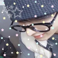 จุนโก๊ะ ✿ (@jjunniejun) 's Twitter Profile
