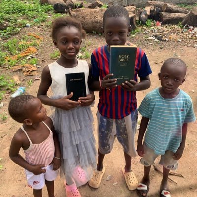 amadou591171858's profile picture. Jesus is my lord and my savior