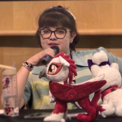 𝙻𝚊𝚣さんのプロフィール画像