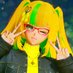 キイロネコ (@sleep_yellowcat) Twitter profile photo キイロネコ (@sleep_yellowcat) Twitter profile photo