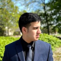faizanmo (@faymo2016) 's Twitter Profile