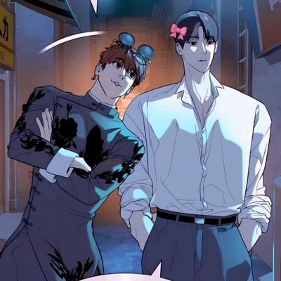 3elly2812's profile picture. อยากไปนั่งดำน้ำ ปลูกปะการัง ทำอาหาร นวดสปา ปลูกป่า ดูดิสนีย์ออนไอซ์ แรลลี่ตีกอล์ฟ ล่องเรือ ส่องสัตว์ ช๊อปปิ้ง ดูงิ้ว ทำขนม จัดดอกไม้ แล้วก็เที่ยวตลาดน้ำ