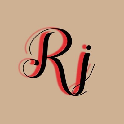 RjUK98's profile picture. https://t.co/o7MB4FDCV9